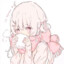 轻舟