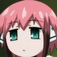 sakurayue