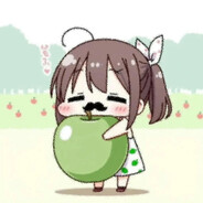 四斋也要打游戏