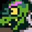 Hammer_of_Justice