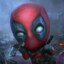 DeaD_PooL4ик