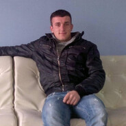 Adaptuotas Laimutis @bandit