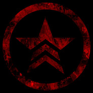 Renegado #NOVA ORDΞM® V2