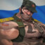 Степан BLADE FURY