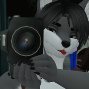 [as] Wendigeaux avatar
