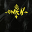 OMEN