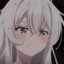 诗乃Sinon