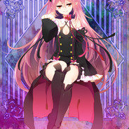 天空属于我，胜利属于你