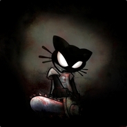 nak - steam id 76561197970431647