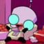 RockyRottenBrain