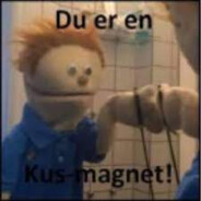 𝓑𝓪𝓫𝔂𝓯𝓪𝓬𝓮