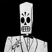 ben3107 - steam id 76561197970943143