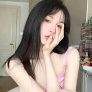 天官赐福百无禁忌