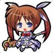 飞雪杏本诗歌