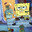 feineasandferb