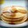 Slapcakes