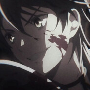 欲上青天揽明月