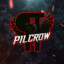 Pilcrow