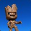 Groot