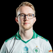 Jamboree - steam id 76561199030362727