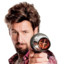 ZOHAN