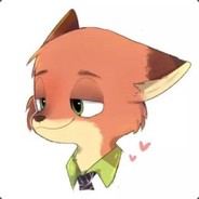 传说中的三叔公