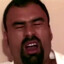 Monge Tibeitano