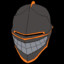 Sir_Giggles_8D