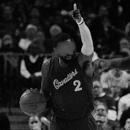 ϟ kubus TALIBAN PEEK