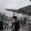 Kinghafp