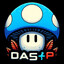 das_P