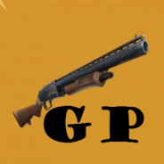 gold pompa SZCZURRRek