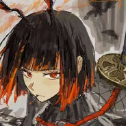 斩尽天下男闺蜜表子妈