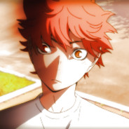 Kite's Avatar