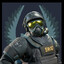 Chem-Haz Specialist | SWAT