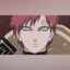 Gaara