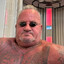 Olaf Brakemeier