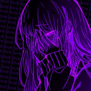 S1lva avatar