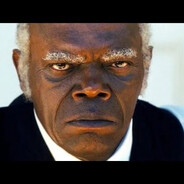 Nobu ☂ - steam id 76561197996677499