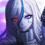 Kazumi