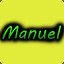 Manueeell