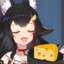 Cyan is dead