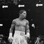 Gervonta-