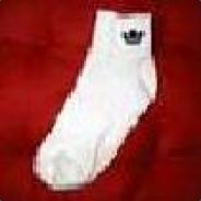 OddSock - steam id 76561197961426115