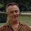 Paulie Walnuts