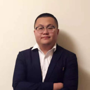 玩原素食女权跨性男同