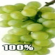 сіла