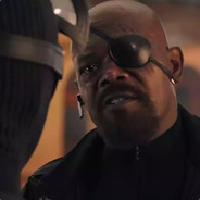 Tua0 小陈梓叔叔