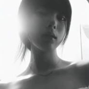 她说戴了不算给-、