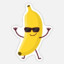 JoeBanana